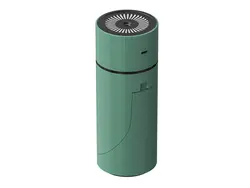 بخور سرد و رطوبت ساز اوریکو ORICO-D20 USB humidifier
