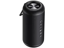 اسپیکر بلوتوث یوسامز USAMS US-YX008 Outdoor Portable Bluetooth Wireless Stereo Speaker