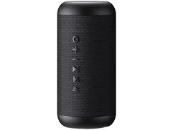 اسپیکر بلوتوث یوسامز USAMS US-YX008 Outdoor Portable Bluetooth Wireless Stereo Speaker