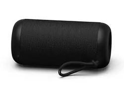اسپیکر بلوتوث یوسامز USAMS US-YX008 Outdoor Portable Bluetooth Wireless Stereo Speaker