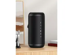 اسپیکر بلوتوث یوسامز USAMS US-YX008 Outdoor Portable Bluetooth Wireless Stereo Speaker