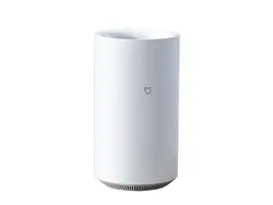 رطوبت ساز هوشمند شیائومی Xiaomi Mijia CJSJSQ02LX Pure Smart Pro Steam 5L 600ml