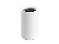 رطوبت ساز هوشمند شیائومی Xiaomi Mijia CJSJSQ02LX Pure Smart Pro Steam 5L 600ml