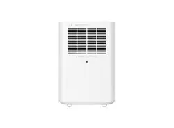 دستگاه رطوبت ساز هوشمند شیائومی Xiaomi Zhimi pure 2 air humidifier non-evaporative