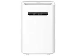 دستگاه رطوبت ساز هوشمند شیائومی Xiaomi Zhimi pure 2 air humidifier non-evaporative