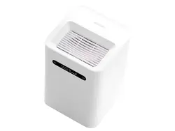 دستگاه رطوبت ساز هوشمند شیائومی Xiaomi Zhimi pure 2 air humidifier non-evaporative