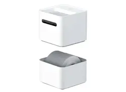 دستگاه رطوبت ساز هوشمند شیائومی Xiaomi Zhimi pure 2 air humidifier non-evaporative