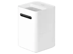 دستگاه رطوبت ساز هوشمند شیائومی Xiaomi Zhimi pure 2 air humidifier non-evaporative