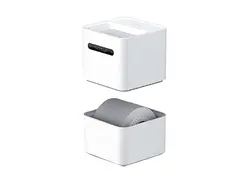دستگاه رطوبت ساز هوشمند شیائومی Xiaomi Zhimi pure 2 air humidifier non-evaporative