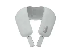 ماساژور شانه و گردن چندکاره فیلیپس Philips PPM3201N Shoulder and Neck Massager