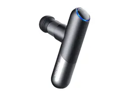 ماساژور تفنگی فیلیپس Philips PPM5101G Fascia Gun Muscle Relaxation Massager