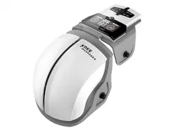 ماساژور چندکاره زانو و مفاصل شیائومی Xiaomi Tech Love Multifunctional Knee Joint Massager CIT126A