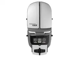 ماساژور چندکاره زانو و مفاصل شیائومی Xiaomi Tech Love Multifunctional Knee Joint Massager CIT126A