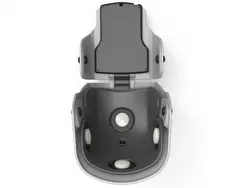 ماساژور چندکاره زانو و مفاصل شیائومی Xiaomi Tech Love Multifunctional Knee Joint Massager CIT126A