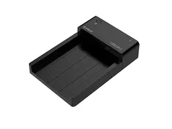 باکس هارد اینترنال به اکسترنال اوریکو ORICO 6518US3 3.5 inch USB 3.0 Hard Drive Enclosure