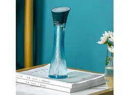 دستگاه رطوبت ساز توتو Totu RYF-018 Magic Tower humidifier