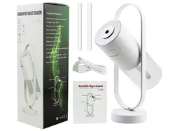 دستگاه رطوبت ساز توتو Totu FGHD-005 Magic Shadow Humidifier