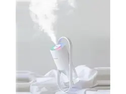 دستگاه رطوبت ساز توتو Totu FGHD-005 Magic Shadow Humidifier