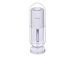 دستگاه رطوبت ساز توتو Totu FGHD-005 Magic Shadow Humidifier