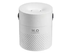دستگاه بخور و رطوبت ساز توتو Totu DiDi Humidifier GXZ-J628