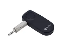 گیرنده صوتی بلوتوثی پرووان ProOne BT02 Car Bluetooth music receiver