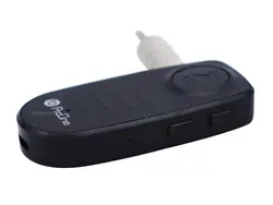 گیرنده صوتی بلوتوثی پرووان ProOne BT02 Car Bluetooth music receiver