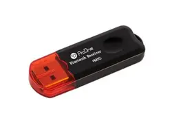دانگل بلوتوث پرووان ProOne BT07 V5.0 Bluetooth USB Dongle