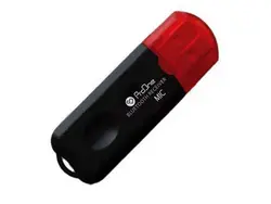 دانگل بلوتوث پرووان ProOne BT07 V5.0 Bluetooth USB Dongle
