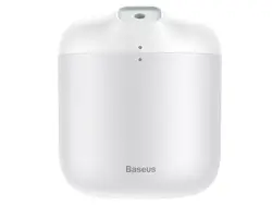 دستگاه بخور سرد و چراغ خواب بیسوس Baseus elephant humidifier DHXX-02