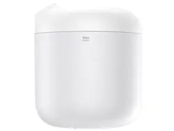 دستگاه بخور سرد و چراغ خواب بیسوس Baseus elephant humidifier DHXX-02
