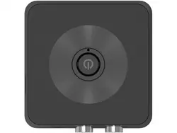 گیرنده بلوتوث اوریکو Orico Bluetooth Reciver BTS01