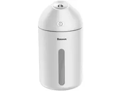 دستگاه رطوبت ساز بیسوس Baseus Cute Mini Humidifier