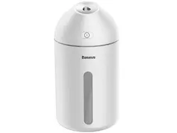 دستگاه رطوبت ساز بیسوس Baseus Cute Mini Humidifier