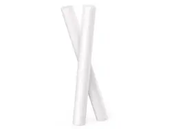 پک دوتایی فیلتر دستگاه بخور سرد بیسوس Baseus Humidifier Cotton Swab DHMB-B