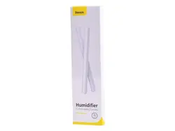 پک دوتایی فیلتر دستگاه بخور سرد بیسوس Baseus Humidifier Cotton Swab DHMB-B