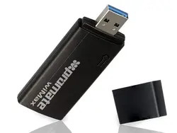 گیرنده وای فای پرومیت Promate WIMAX WiFi Receiver