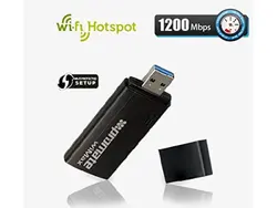 گیرنده وای فای پرومیت Promate WIMAX WiFi Receiver