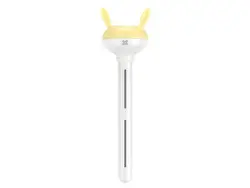دستگاه بخور بیسوس Baseus DHMGC Magic wand portable humidifier