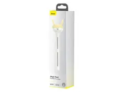 دستگاه بخور بیسوس Baseus DHMGC Magic wand portable humidifier
