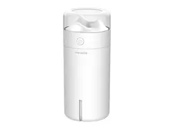 دستگاه بخور راک Rock Space Landscape Humidifier