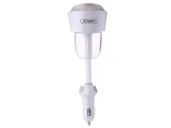 شارژر فندکی و دستگاه بخور جووی Joway CZJSQ01 Car Humidifier