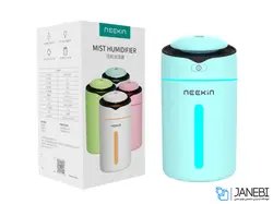 دستگاه رطوبت ساز هوا نیکین Neekin Air Mist humidifier H1