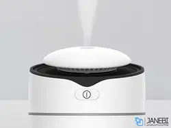 دستگاه رطوبت ساز هوا نیکین Neekin Air Mist humidifier H1