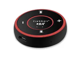 گیرنده بلوتوثی موزیک ارلدام Earldom 3 In 1 Wireless Earphone Adapter Car BluetoothET-M23