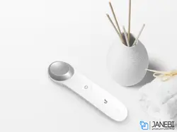 ماساژور سرد و گرم چشم شیائومی Xiaomi LF Eye Hot And Cold Massage
