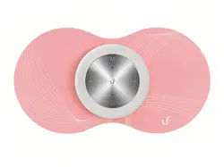 ماساژور جیبی حرارتی شیائومی Xiaomi Magic Fan Massager Temperature Version
