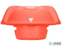 سنسور راکت تنیس سونی Sony Smart Tennis Sensor for Tennis Rackets