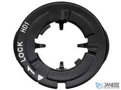 سنسور راکت تنیس سونی Sony Smart Tennis Sensor for Tennis Rackets