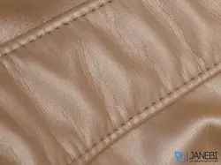 صندلی ماساژ هوشمند شیائومی Xiaomi Smart Massage Chair