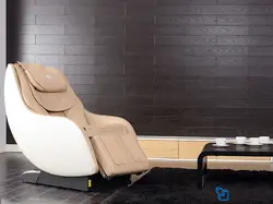 صندلی ماساژ هوشمند شیائومی Xiaomi Smart Massage Chair